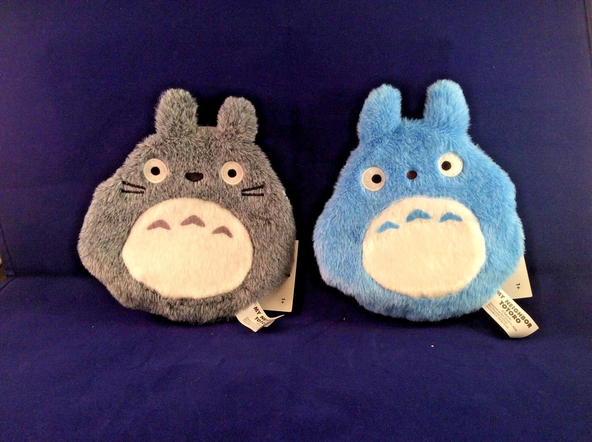 Totoro outlet coin purse