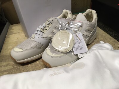 Size 10 - adidas Highsnobiety x ZX 8000 A-ZX Series Size 10 - adidas Highsnobiety x ZX 8000 A-ZX Series