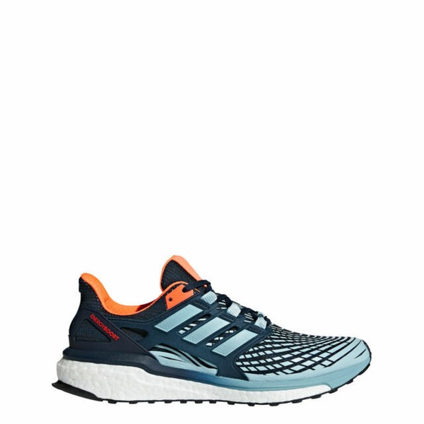 adidas energy boost ebay