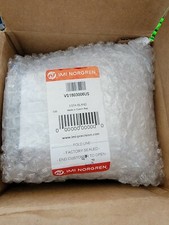 NORGREN VS1803006US / VS1803006US (BRAND NEW)...
