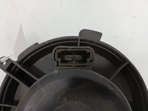 64245 heater fan 479957 for PEUGEOT 206 BERLINA E-MUSIC 2004 - Imagen 4 de 21