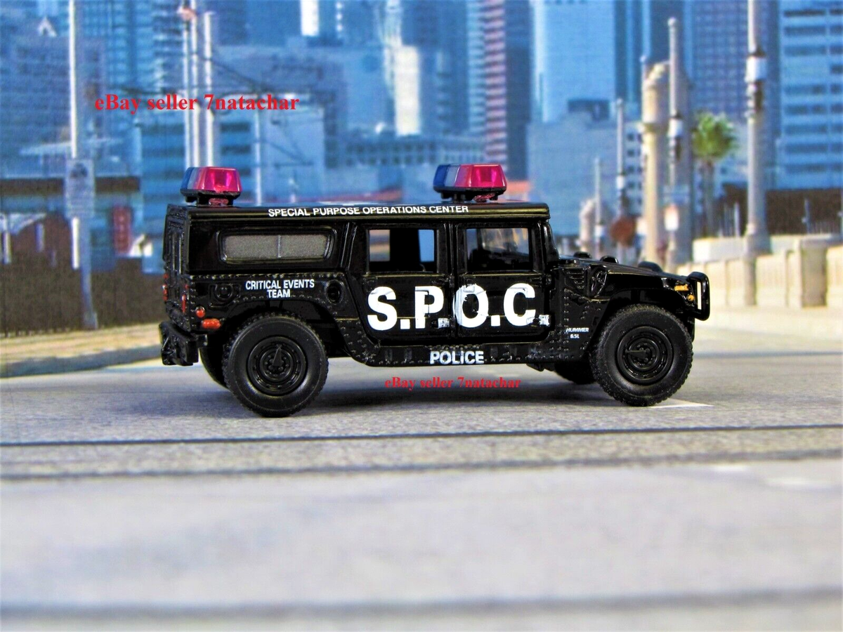 米軍　実物放出品 Hummer H1 アンテナホイップ＆マッチングコイルセット 米軍 実物放出品 Hummer H1 アンテナホイップ＆マッチングコイルセット