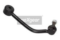 72-1806 Maxgear Stange/Strebe, Stabilisator FüR Audi,Porsche,Vw