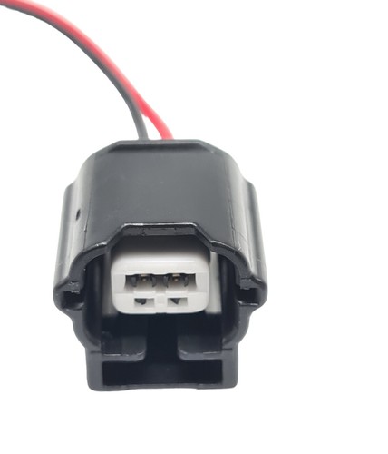 Enchufe sensor ABS reparación enchufe como 7283-8851-30 para Nissan Dacia Renault - Imagen 3 de 5