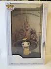 Funko Pop! Movie Poster Disney 100th - Snow White and Woodland Creatures...