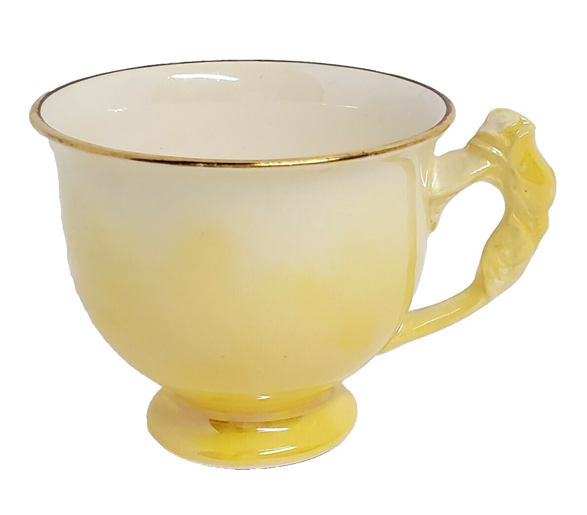 Royal Winton Breakfast Set for sale | eBay