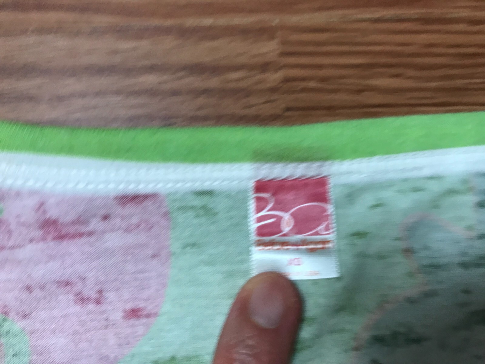 Picture 4 of 9