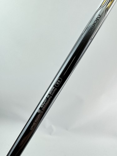 Yonex Royal Ezone Pitching Wedge 43* Senior Graphite /Right /New /22168 - Picture 11 of 17