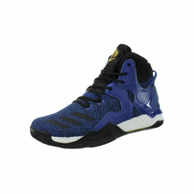 d rose shoes 2017