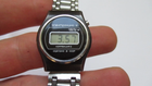 Video 1 von 1
