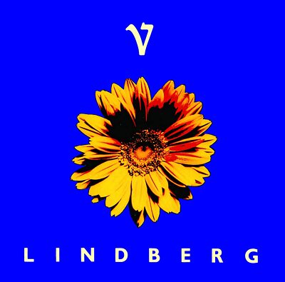 Lindberg v