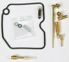 Carburetor Repair Kit JAPAN Arctic Cat 500 4x4 03-457 NEW FAST SHIPPING