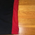 Foto 5 di 12
