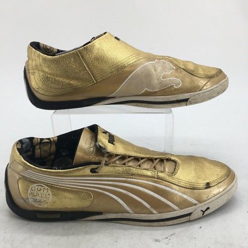 Puma Sneakers Gumball 3000 Casual 