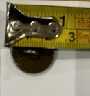 Picture 3 of 3