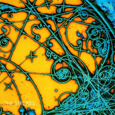 The Strokes - Is This It (LP, Album, RE, 180) (Mint (M