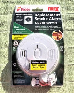 download firex smoke alarm flashing red download firex smoke alarm flashing red