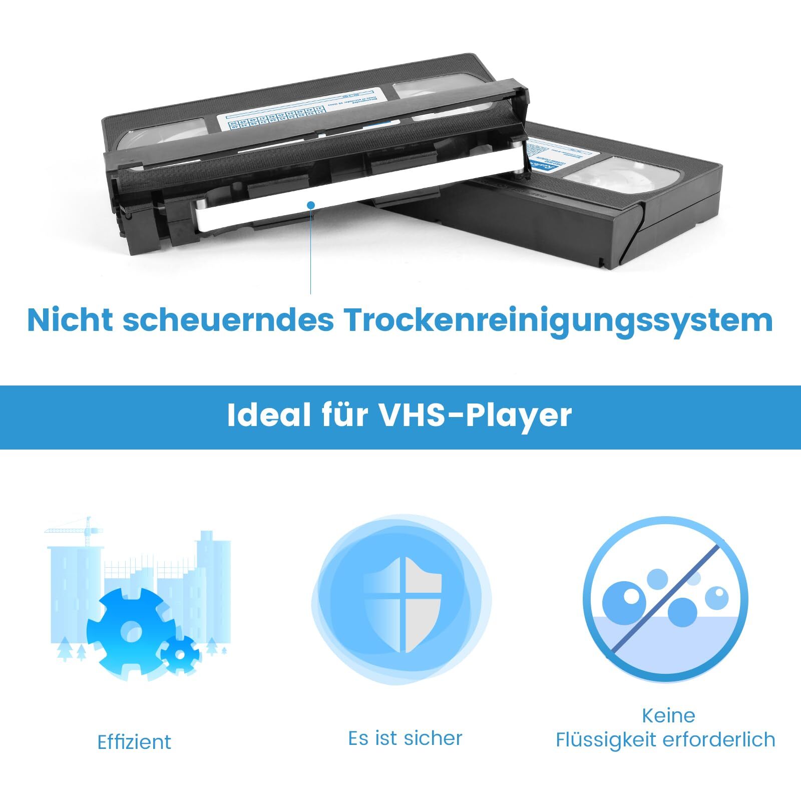 Bild 3 von 6