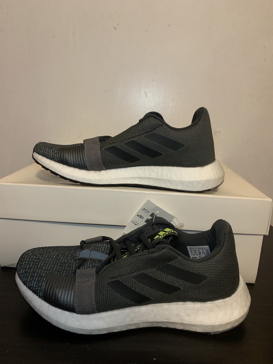 Adidas Sneaker Adidas Senseboost Men Beli Adidas SenseBoost