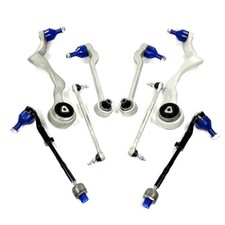 Comando braccio sterzo sospensione anteriore per BMW 128i 135i 335i E81 E90 E91 E92 E93