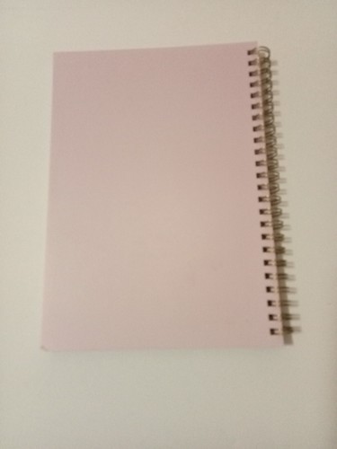 Notebooks - Picture 3 of 4