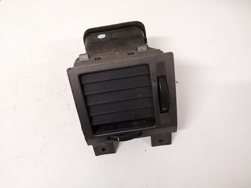 Opel Signum 2004 Dash Vent (Air Vent Grille) 9177169, Genuine #1513904-22