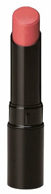 Maquillaje de Labios FANCL Stick