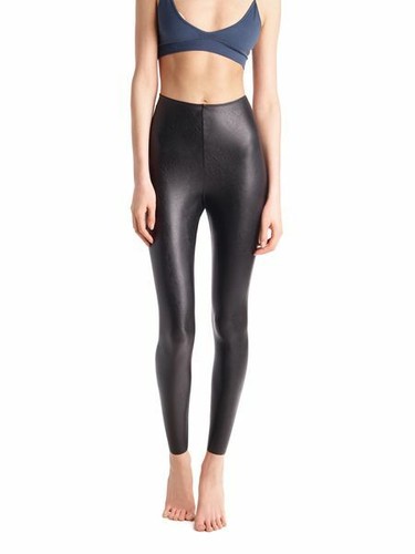 Commando Perfect Control Faux Leather 