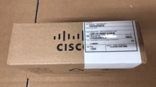 NEW OPENED BOX Cisco AIR-CAP3702I-B-K9 Wireless Acess Point Dual Band 802.11 