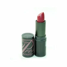 2pc Prestige Color Treat Anti-Aging Lipstick Beautifully Buff