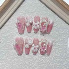 Bild 62 von 62