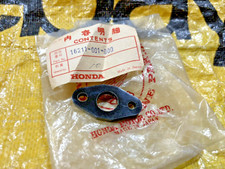 Honda Cub C100 C102 C105 C100T CA100 CA102 CA105T CZ100 Isolateur Carburateur...