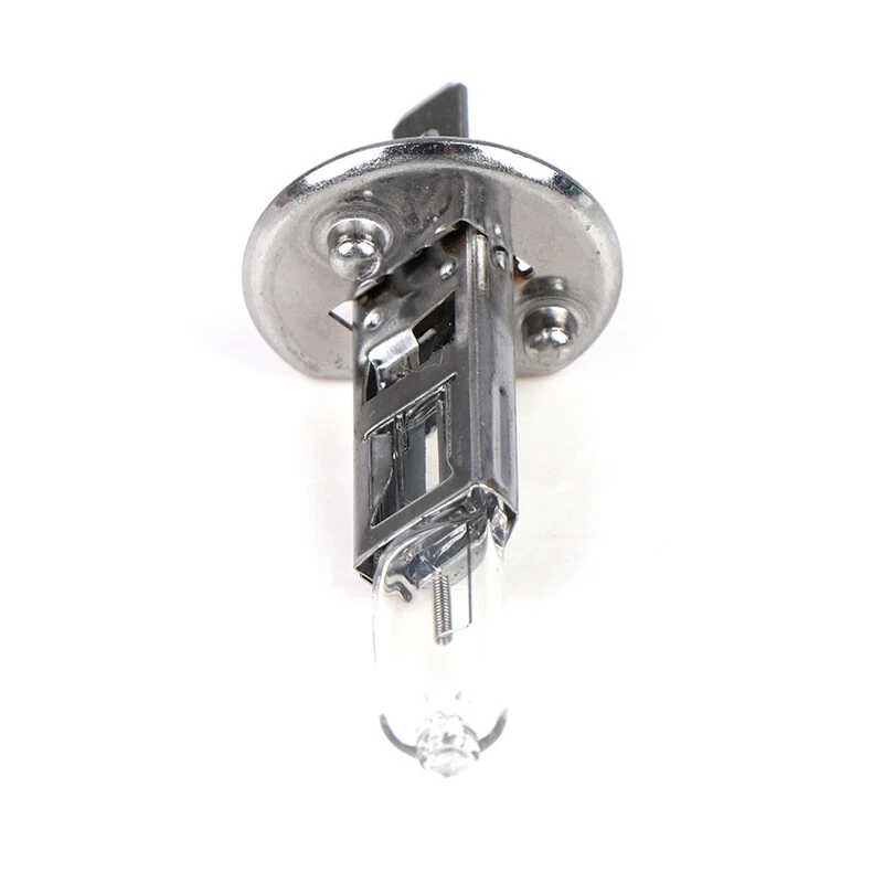 H1 12v 2024 55w bulb