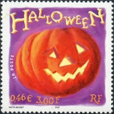 2001 FRANCE TIMBRE Y & T N° 3428 Neuf * * SANS CHARNIERE