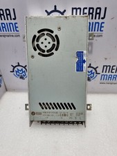 Leadshine LSP-360-48 Power Supply IN 100-120V 200-240V OUT 48V 7.5A