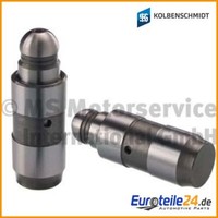 VentilstößEl Kolbenschmidt 50006433 FüR Hyundai I30 I20