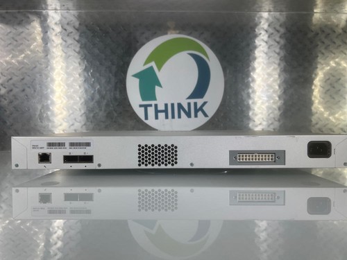 MERAKI MS210-48FP48Ports Switch - Afbeelding 2 van 3