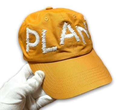 CACTUSPLANT FLEA MARKET×HUMANMADE キャップ Human Made x Cactus