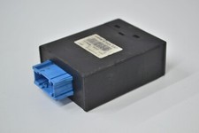 BMW 3 5 7 Series E46 E60 E61 E65 6934837 AHL Adaptive Head Light Control Module