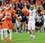 pittsburghjersey_5