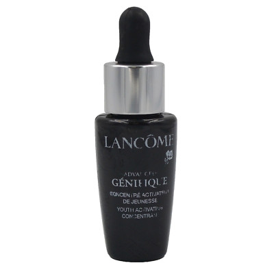 Lancome Genefique Youth Activating Concentrate 0.27 FL.OZ