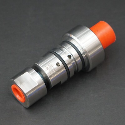 Genuine Flow Parts 010559-2 Waterjet Intensifier Check Valve Assembly 40K