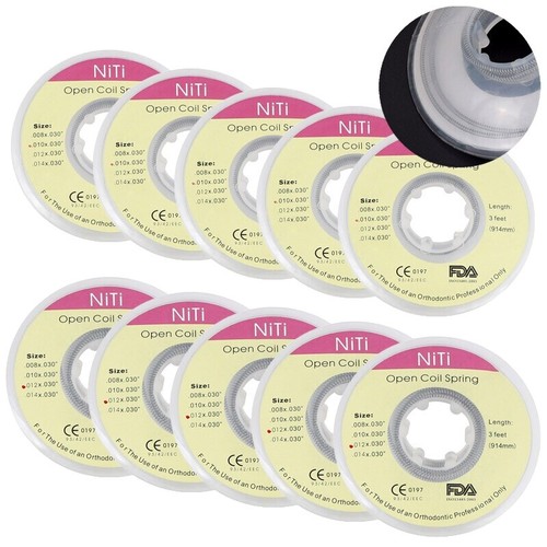 FACTORY OEM 6800 4459AA REAR COIL SPRING COMPATIBLE W/JEEP FACTORY OEM 6800 4459AA REAR COIL SPRING COMPATIBLE W/JEEP