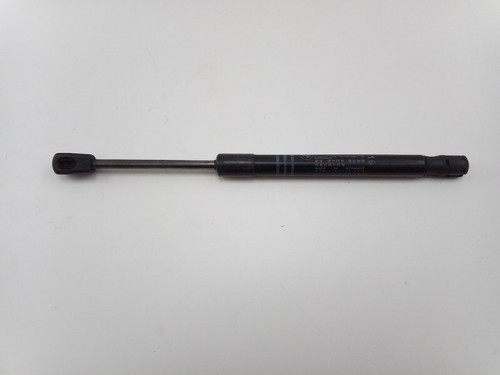 GASDRUCKFEDER LINKS VORNE BMW 5 serie Touring (F11) 2011 51237309117 / 698123