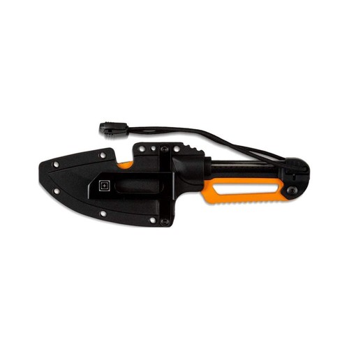 5.11 Tactical Ferro Knife - Picture 4 of 6