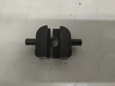 AMP Crimping Die 69134-1 BR