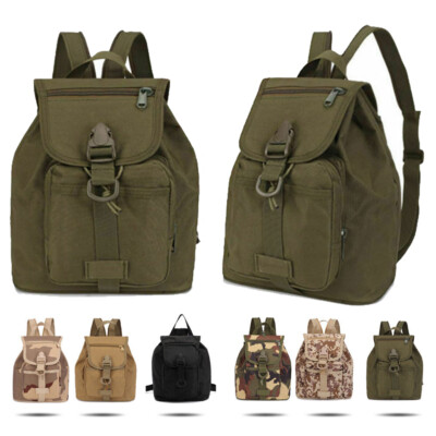 harry potter mini backpack hot topic Navy & Gold Quidditch Zipper Highlights:Mandarin or simply exploring the Lululemon Dual Pouch Wristlet BassDash