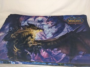 25+ World of Warcraft TCG Playmat for sale | Updated Oct 2026