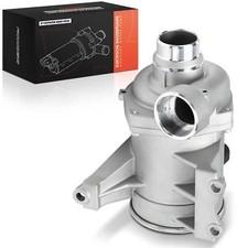 Pompe à eau Volvo S90