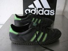 Bild 8 von 9